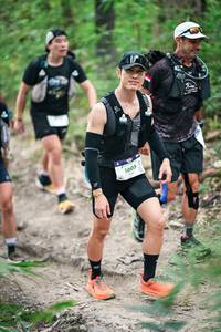 BIB: 
                            <button type="button" onclick="openModal(26870616)" class="btn btn-primary btn-sm float-right btn-popup" data-toggle="modal" data-target=".modal-high-quality">
                        <i class="fas fa-shopping-cart"></i> Add to Cart
                    </button>
                                            <button type="button" onclick="isThisMe(26870616, true)" class="btn btn-success btn-sm float-right btn-popup btn-isme hidden" data-toggle="tooltip" data-placement="bottom" title="นี่คือรูปของคุณใช่ไหม คลิกที่นี่เพื่อเอาเข้าอัลบั้ม">
                        <i class="fas fa-plus"></i> Add to album
                    </button>
                    <button type="button" onclick="isThisMe(26870616, false)" class="btn btn-warning btn-sm float-right btn-popup btn-isnotme hidden">
                        <i class="fas fa-ban"></i> Remove from album
                    </button>